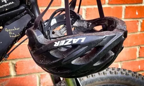 Where to Store Your Bike Helmet: Exploring Secure and Accessible Options