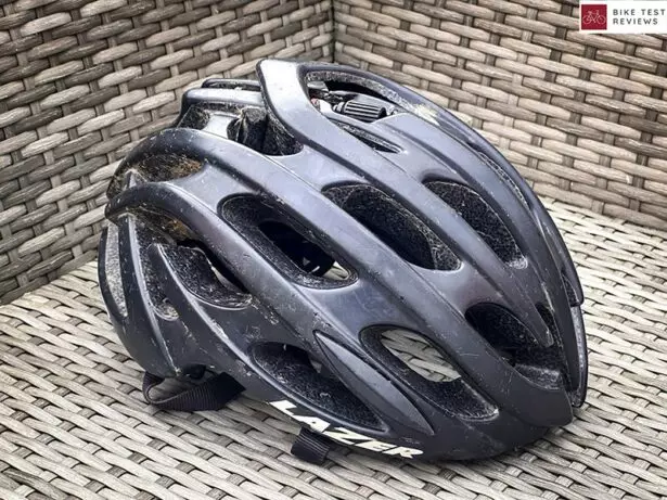 bike helmet