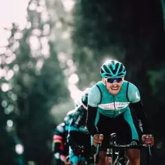 Is MIPS Helmet Worth It?