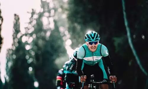 Is MIPS Helmet Worth It?