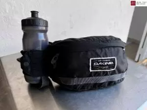 hip bag