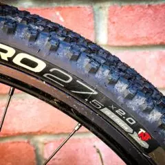 Do Tubeless Tires Lose Air?