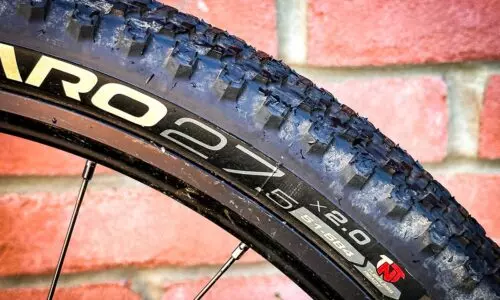 Do Tubeless Tires Lose Air?