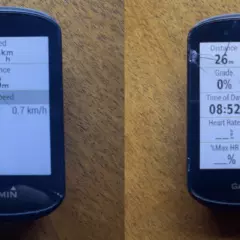 Garmin 530: An Honest Owner Review
