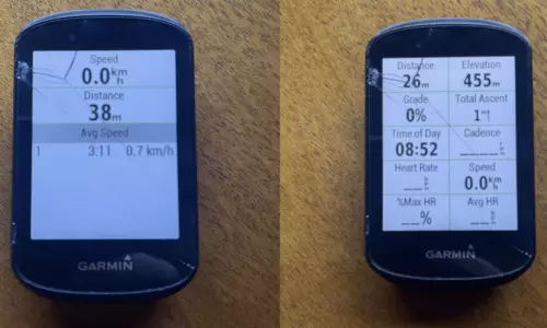 Garmin 530: An Honest Owner Review
