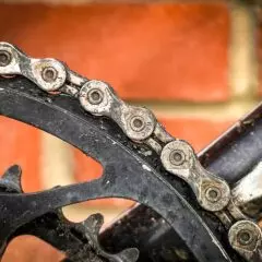 Do Bike Chains Stretch? Debunking Myths and Understanding Reality