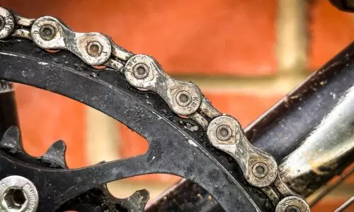 Do Bike Chains Stretch? Debunking Myths and Understanding Reality