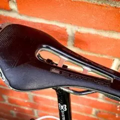 Wide vs. Narrow Bike Seat: Which One Is Better For You?