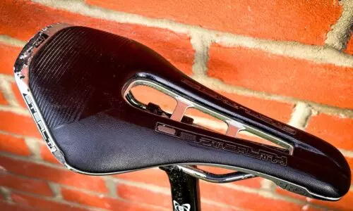 Wide vs. Narrow Bike Seat: Which One Is Better For You?