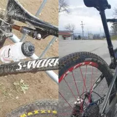 Crankbrothers Candy 3 Pedals Long-Term Review