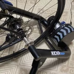 Wahoo Kickr Snap: An Honest Owner Review