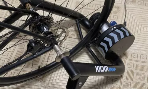 Wahoo Kickr Snap: An Honest Owner Review