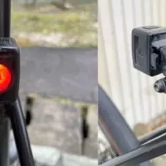 Bontrager Flare RT: A Three Year Owner Review
