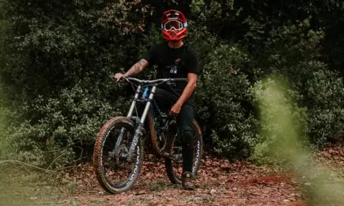 SRAM’s SX vs GX Range Of Mountain Bike Groupsets Explored