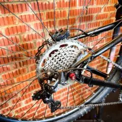How To Adjust A Rear Derailleur: A Cyclist’s DIY Guide With Video Included