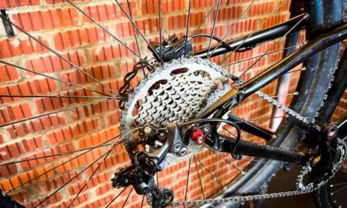 How To Adjust A Rear Derailleur: A Cyclist’s DIY Guide With Video Included