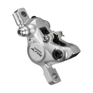 groupset