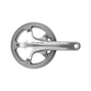 groupset