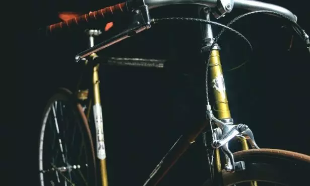 bicycle brake