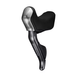 groupset