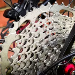 Are SRAM And Shimano Cassettes Interchangeable? Decoding Drivetrain Compatibility