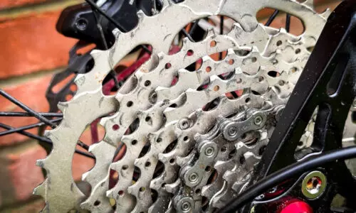 Are SRAM And Shimano Cassettes Interchangeable? Decoding Drivetrain Compatibility