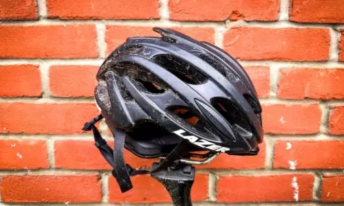 When Do Bike Helmets Expire? Understanding the Lifespan of Your Safety Gear