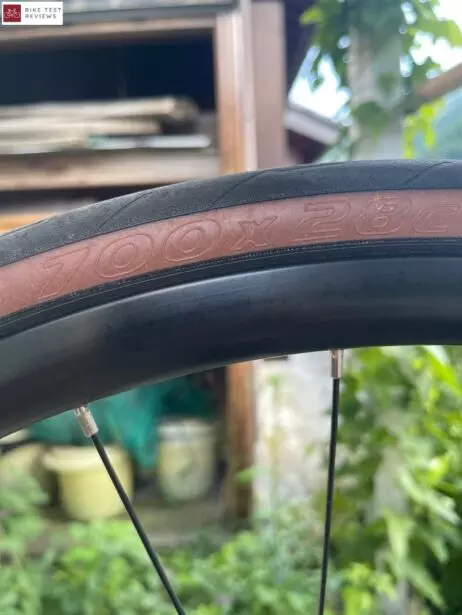Pirelli P-Zero RaceTLR Tires