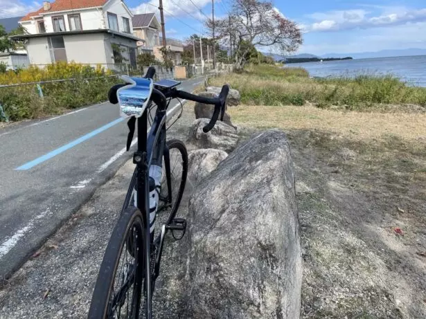 biwako