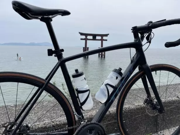 biwako