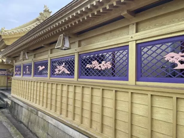 biwako