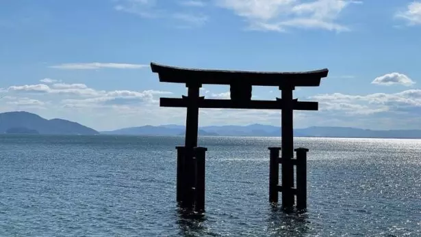 biwako