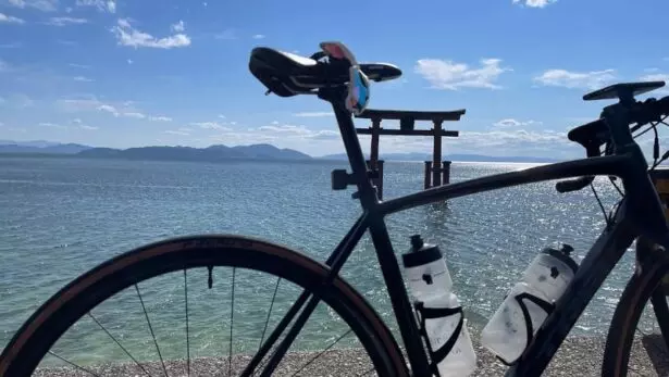 biwako