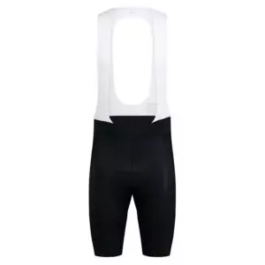 rapha core bibs