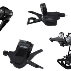 Shimano Acera Vs Deore: Breaking Down the Differences