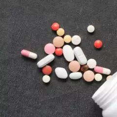 Supplements in Cycling: What Works and What Doesn’t