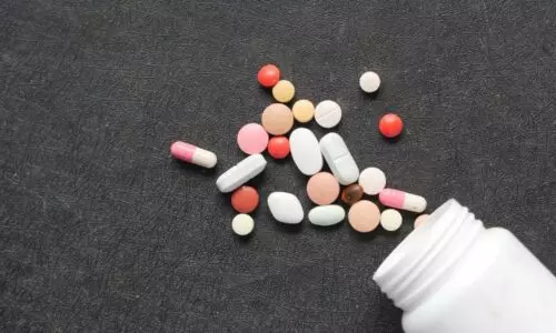 Supplements in Cycling: What Works and What Doesn’t