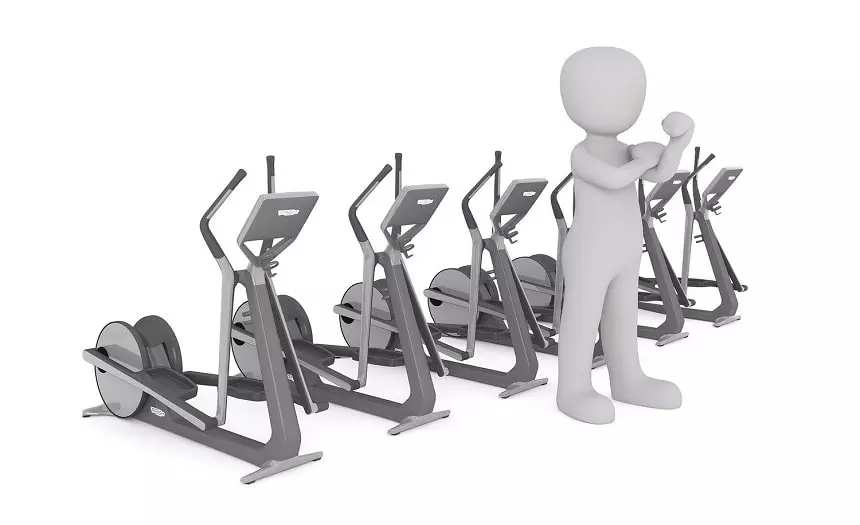 training