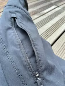 fox defend mtb shorts