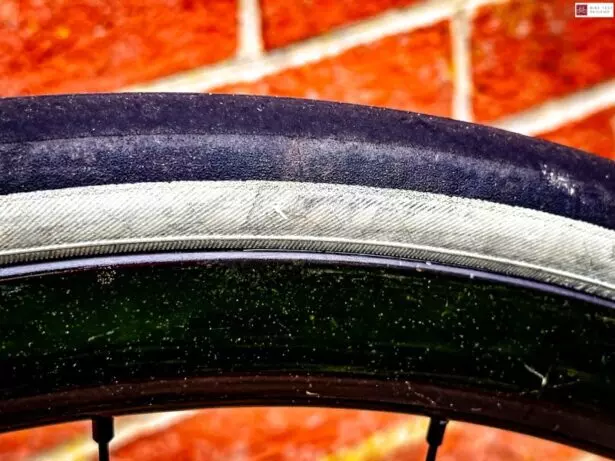 Bike Inner Tube