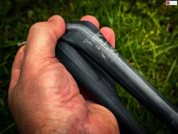 Bike Inner Tube