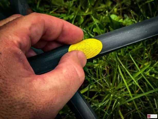 Bike Inner Tube
